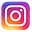 marketfeed instagram