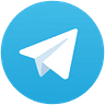 marketfeed telegram