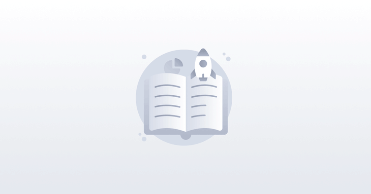 Essential Data for Backtesting in Algo Trading: A Simple Guide