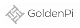 Golden Pi