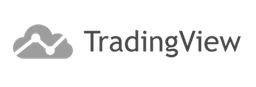 Trading View