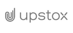 Upstox