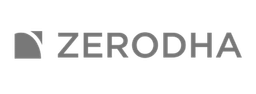 Zerodha